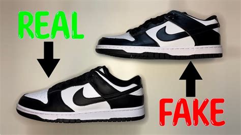 where to buy fake nike shoes under 20|heels under 20 dollars.